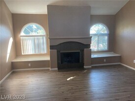 3145 E Flamingo Rd in Las Vegas, NV - Building Photo