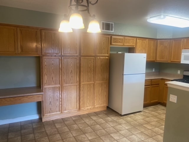 2779 E 15th St in Casper, WY - Building Photo - Building Photo