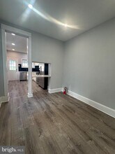 3191 E Thompson St in Philadelphia, PA - Building Photo - Building Photo