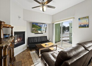 560 E Grace Ave in Woodland Park, CO - Building Photo - Building Photo