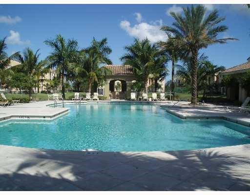 property at 2120 W Preserve Way