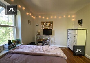 65 Chiswick Rd in Brighton, MA - Building Photo - Building Photo