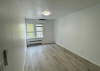 8303 14th Ave in Brooklyn, NY - Building Photo - Building Photo