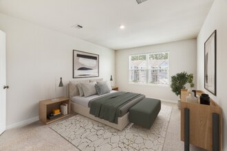 304 Sunny Vw Dr in Lebanon, TN - Building Photo - Building Photo