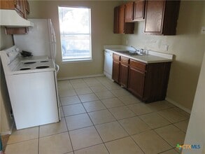 1602 Benttree Dr in Killeen, TX - Building Photo - Building Photo