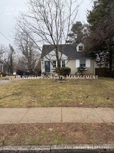336 Valley View Rd in Springfield, PA - Building Photo - Building Photo