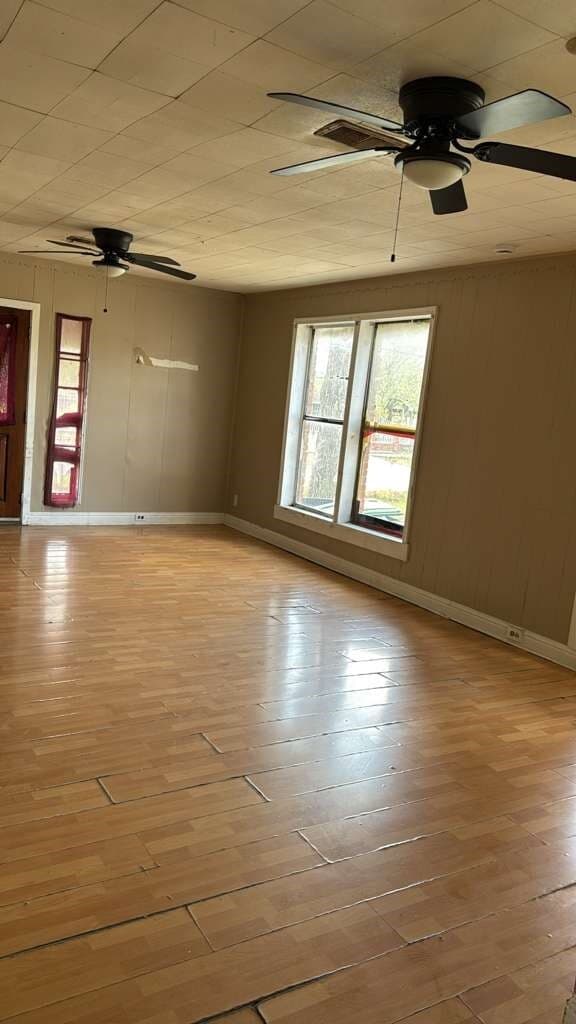 property at 7933 Brays St