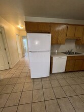 105 Castellon Ct in Killeen, TX - Building Photo - Building Photo