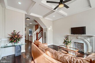 2630 E Baltimore St in Baltimore, MD - Building Photo - Building Photo