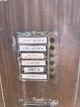 370 Grand Ave in Oakland, CA - Building Photo - Building Photo