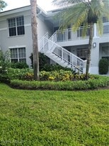 2255 Harmony Ln in Naples, FL - Building Photo