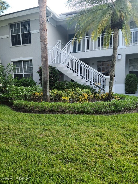 property at 2255 Harmony Ln