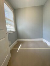 1886 Kelton St in Boston, MA - Building Photo - Building Photo