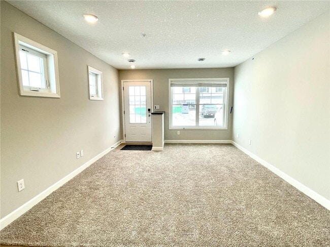 property at 10948 Yalta St NE