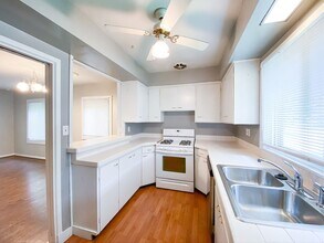 3520 Woodland St in Ames, IA - Building Photo - Building Photo