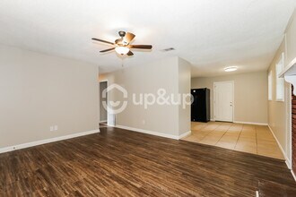 3904 Cindy Dr in Douglasville, GA - Building Photo - Building Photo