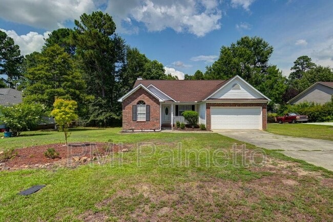 212 Brookstone Way in Irmo, SC - Building Photo - Building Photo