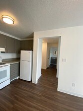 Stateside Flats in Olympia, WA - Foto de edificio - Building Photo