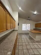 3304 Misty Cloud Ct in Las Vegas, NV - Building Photo - Building Photo