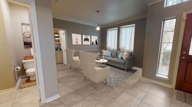 Remodeled Plano home with great fenced bac in Plano, TX - Building Photo - Building Photo