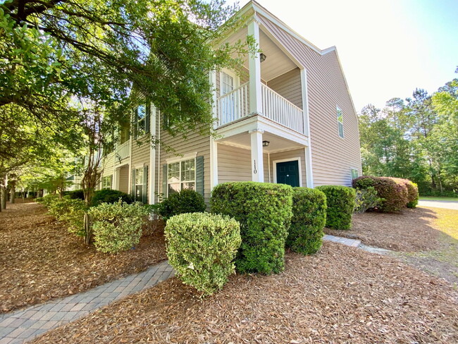 property at 110 Slater St