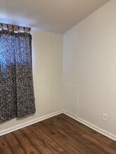 1215 Sherman Ave in Canon City, CO - Building Photo - Building Photo