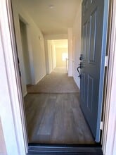 44159 Le Blanc Ct in Indio, CA - Building Photo - Building Photo