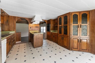 112 Queenswood Dr in Mabank, TX - Building Photo - Building Photo