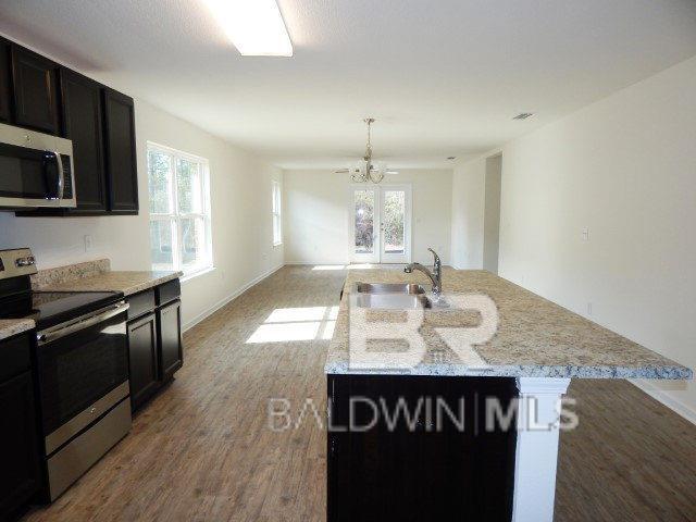 10306 Shetland Dr in Spanish Fort, AL - Building Photo - Building Photo