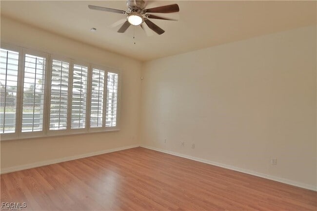 property at 13348 Bristol Park Way