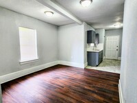 1602 W 33rd St in Jacksonville, FL - Building Photo - Building Photo