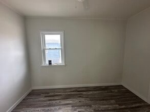 18108 Harland Ave in Cleveland, OH - Building Photo - Building Photo