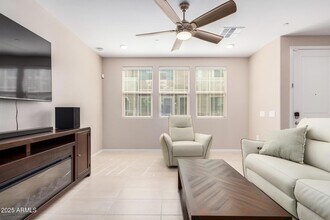 2631 S Sulley Dr, Unit Studio 290-0408 in Gilbert, AZ - Building Photo - Building Photo