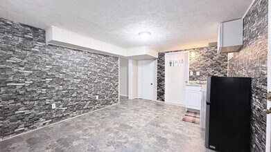 4203 Maple Rd in Morningside, MD - Building Photo - Building Photo