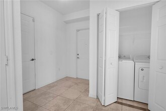 20321 Estero Gardens Cir in Estero, FL - Building Photo - Building Photo