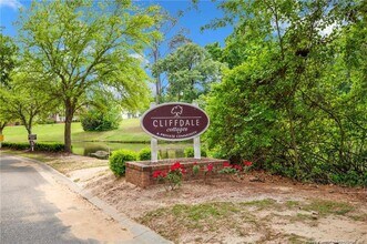 3119 Wisteria Ln in Fayetteville, NC - Building Photo - Building Photo
