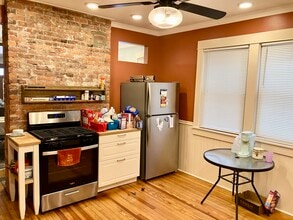 67 Olcott Ave, Unit Lower in Buffalo, NY - Building Photo - Building Photo