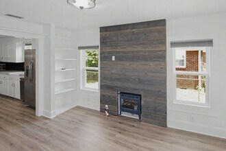 106 Eagle Rd in Belmont, NC - Building Photo - Building Photo