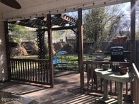 121 Raintree Cir photo'