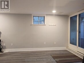 261 Soudan Ave in Toronto, ON - Building Photo - Building Photo