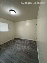 399 S Valencia Blvd in Woodlake, CA - Building Photo - Building Photo