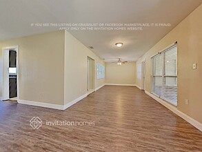 324 Lake Fair Ln in Winter Park, FL - Building Photo - Building Photo