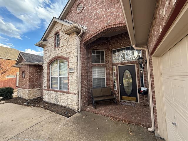 2309 Dana Dr in Flower Mound, TX - Building Photo - Building Photo