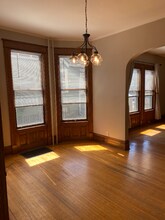 3833 11th Ave S, Unit 1 in Minneapolis, MN - Building Photo - Building Photo