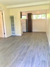 4566 Maryland St-Unit -B in San Diego, CA - Building Photo - Building Photo