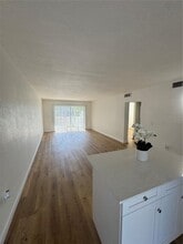 9831 Aquarius Dr in Port Richey, FL - Building Photo - Building Photo
