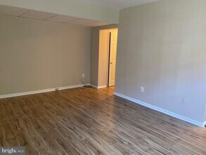 1805 Key Blvd in Arlington, VA - Building Photo - Building Photo