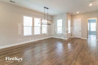 315 Cypress Knee Landing in Summerville, SC - Building Photo - Building Photo