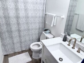 1502-1504 Prairie Rd in Madison, WI - Building Photo - Building Photo