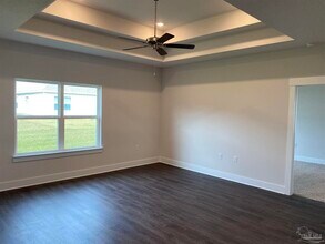 4066 Blaney Ln in Milton, FL - Building Photo - Building Photo